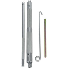 BikeMaster Heavy-Duty Spring Installation Tool 14-0115_1191192