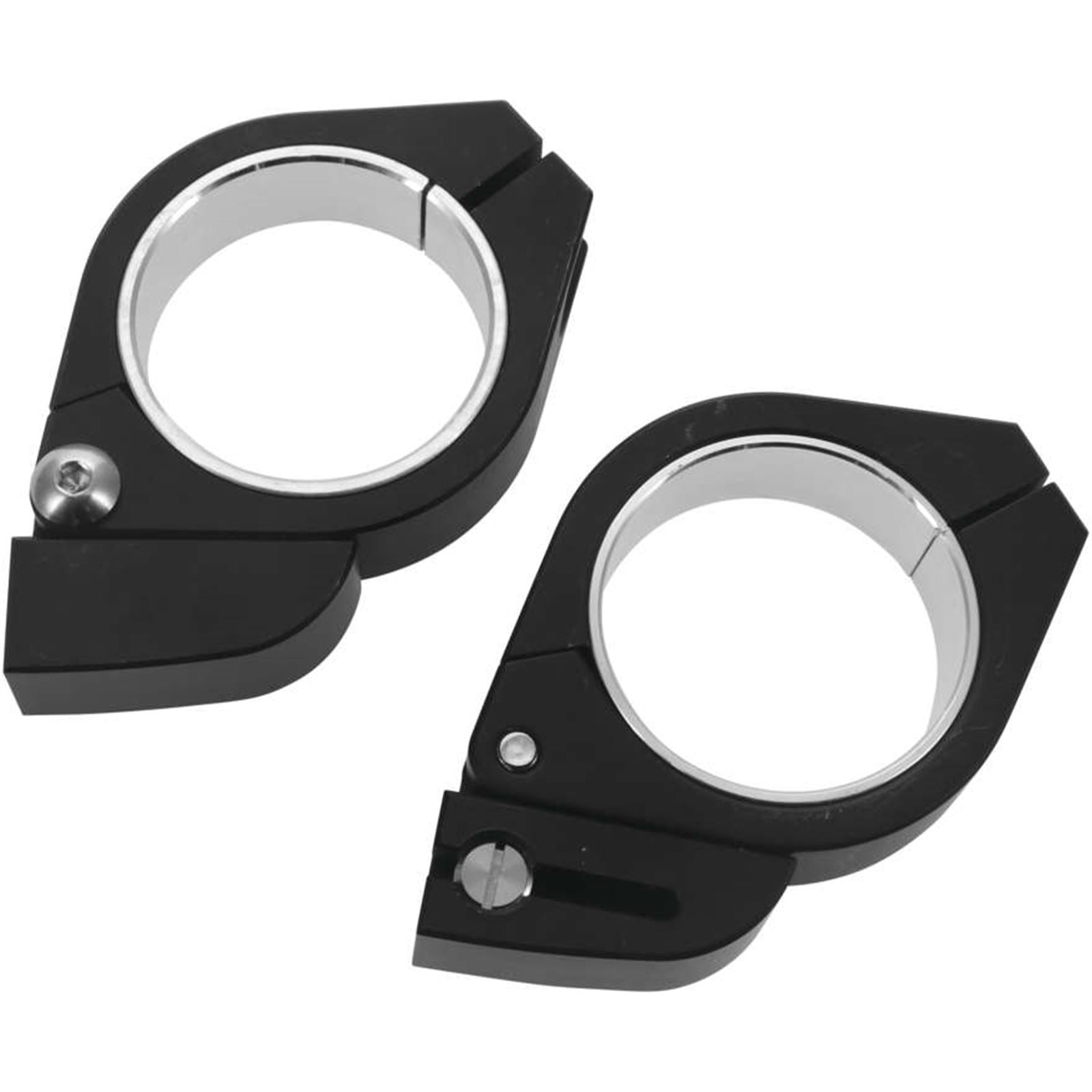 BikeMaster Billet Turn Signal Mounts SG2014_1191252