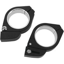 BikeMaster Billet Turn Signal Mounts SG2014_1191252