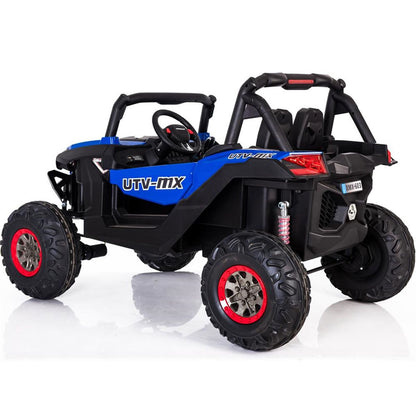 MotoTec USA Mini Moto UTV 4x4 12v_904332