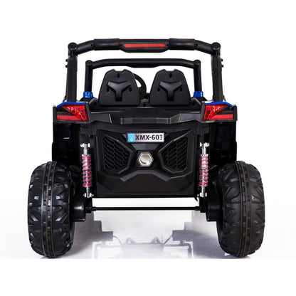 MotoTec USA Mini Moto UTV 4x4 12v_904328