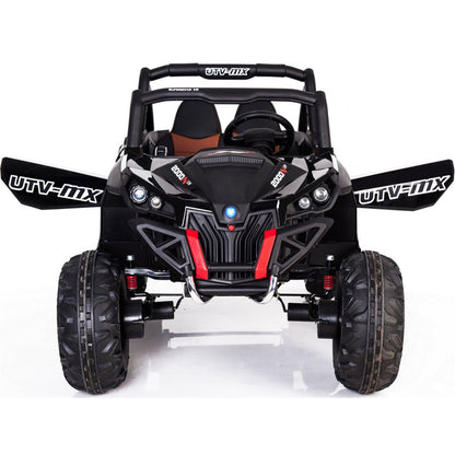 MotoTec USA Mini Moto UTV 4x4 12v_904321