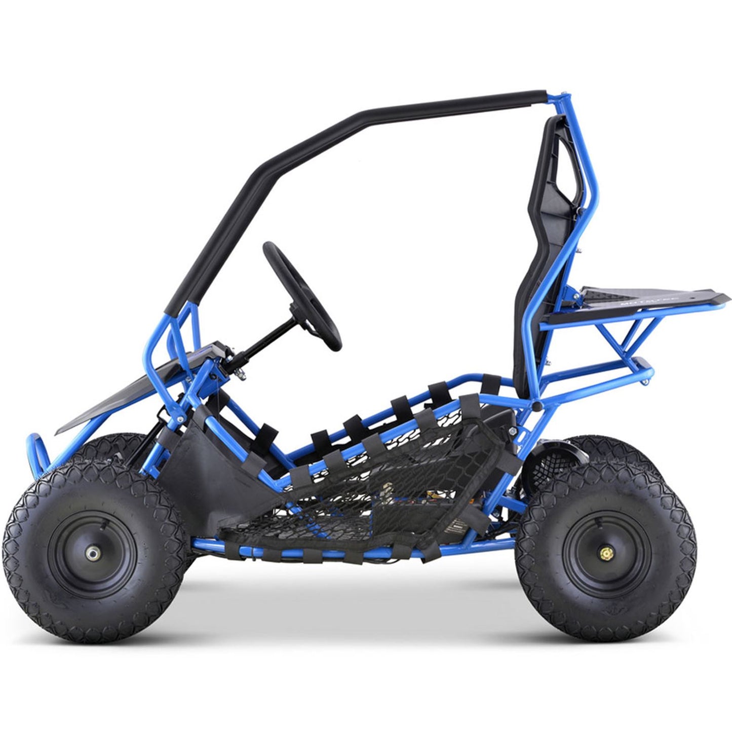 MotoTec USA Maverick Go Kart 36v 1000w_908598
