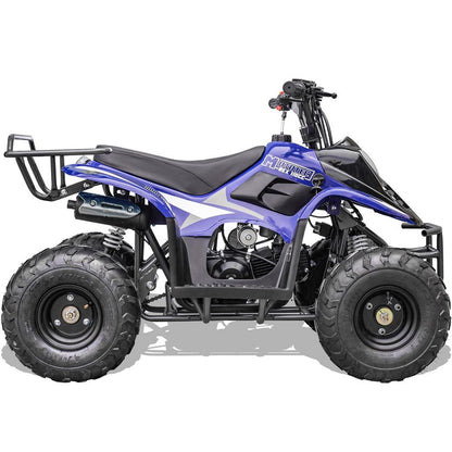 MotoTec USA Rex 110cc 4-Stroke Kids Gas ATV_904451