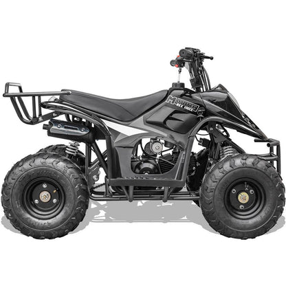 MotoTec USA Rex 110cc 4-Stroke Kids Gas ATV_904446