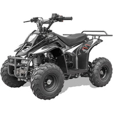 MotoTec USA Rex 110cc 4-Stroke Kids Gas ATV_904449