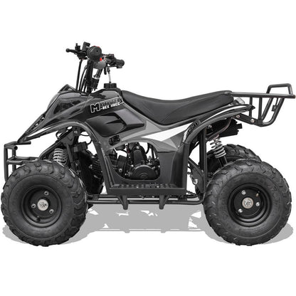 MotoTec USA Rex 110cc 4-Stroke Kids Gas ATV_904450