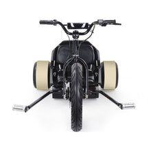 MotoTec USA Drifter 48v 500w Electric Trike MT-DRIFTER_908480