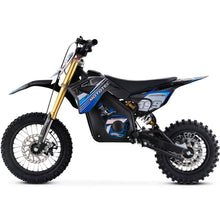 MotoTec USA 36v Pro Electric Dirt Bike 1000w Lithium_908456