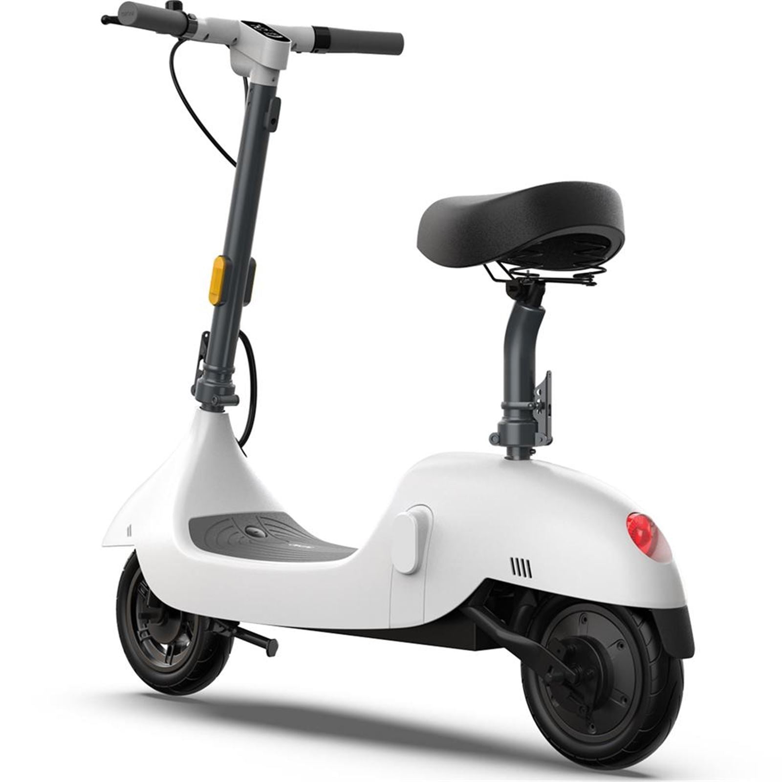 MotoTec USA Okai Beetle 36v 350w Lithium Electric Scooter_909835