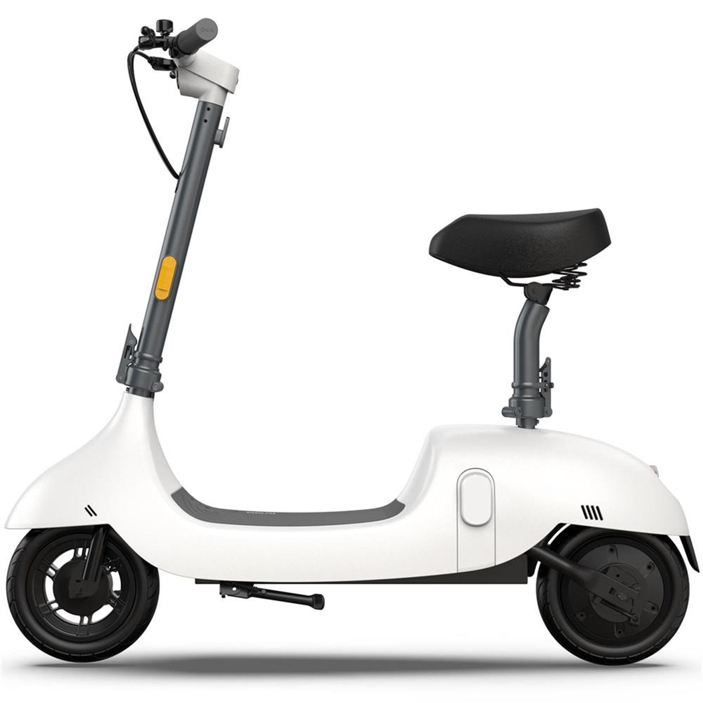 MotoTec USA Okai Beetle 36v 350w Lithium Electric Scooter_909833
