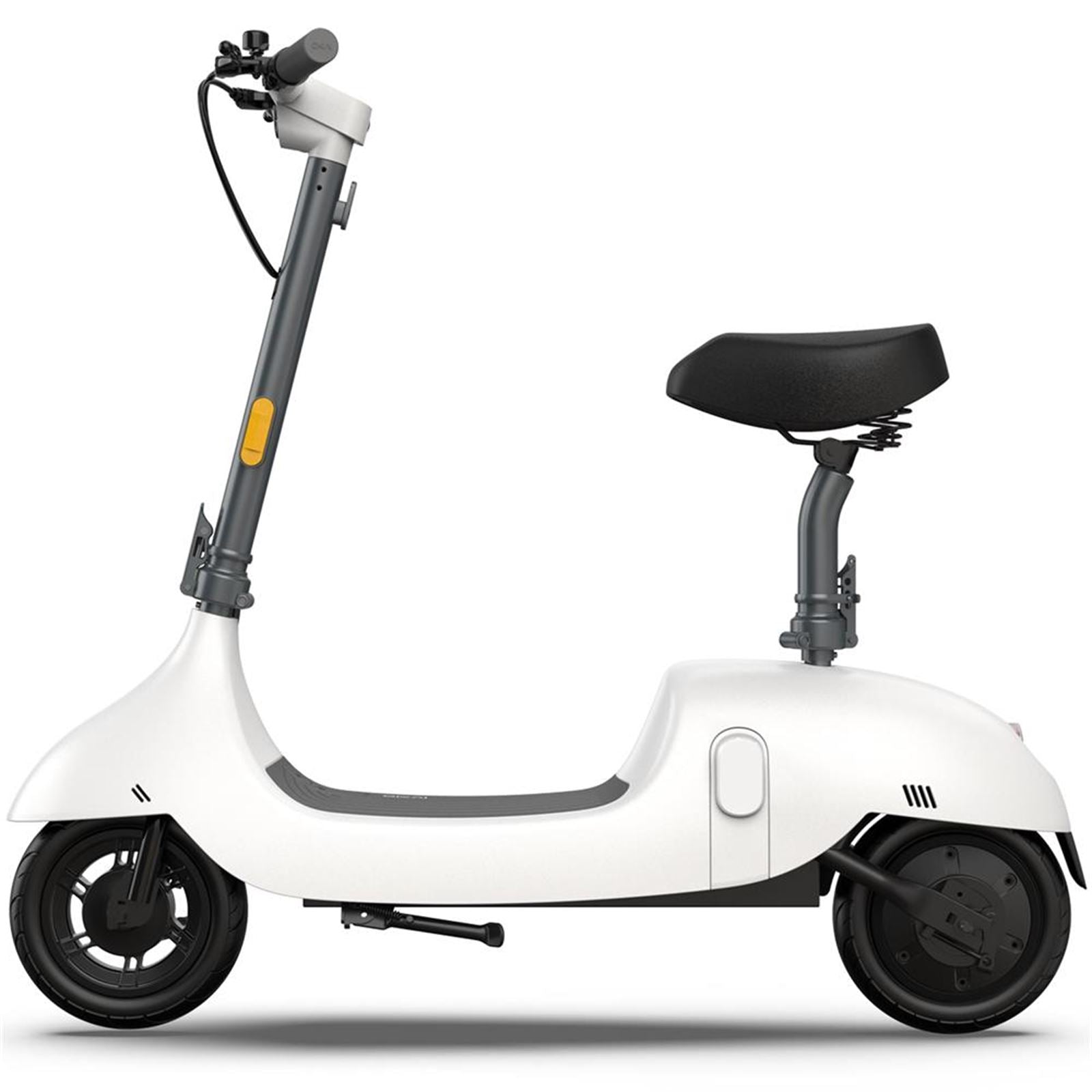 MotoTec USA Okai Beetle 36v 350w Lithium Electric Scooter_909833