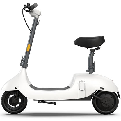 MotoTec USA Okai Beetle 36v 350w Lithium Electric Scooter_909833