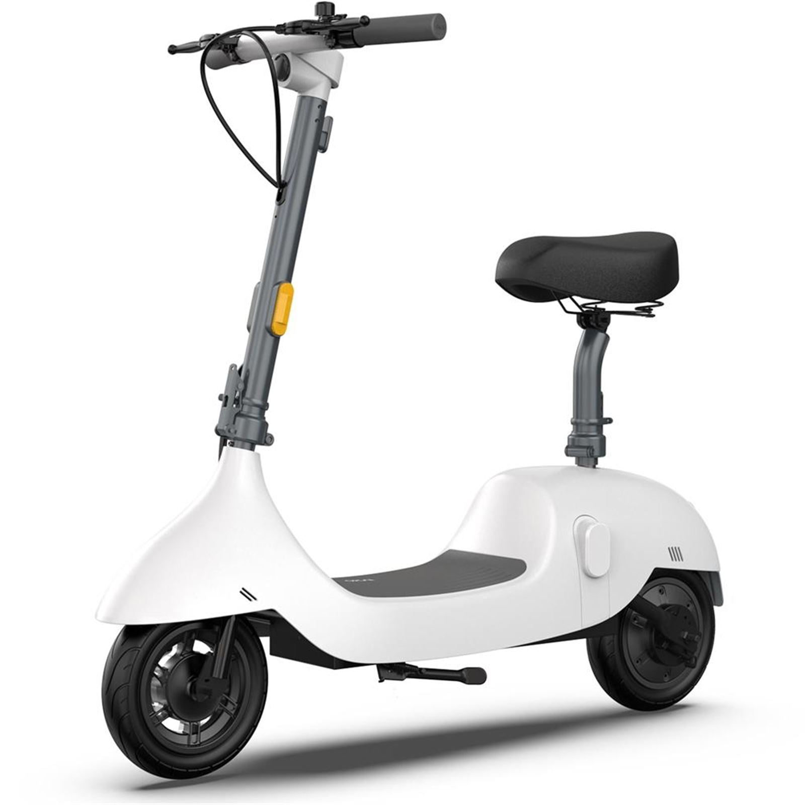 MotoTec USA Okai Beetle 36v 350w Lithium Electric Scooter_909832