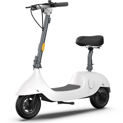 MotoTec USA Okai Beetle 36v 350w Lithium Electric Scooter_909832