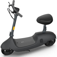 MotoTec USA Okai Beetle 36v 350w Lithium Electric Scooter_909824