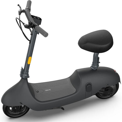 MotoTec USA Okai Beetle 36v 350w Lithium Electric Scooter_909824