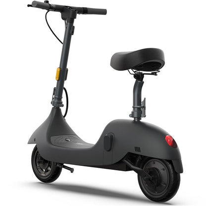 MotoTec USA Okai Beetle 36v 350w Lithium Electric Scooter_909822