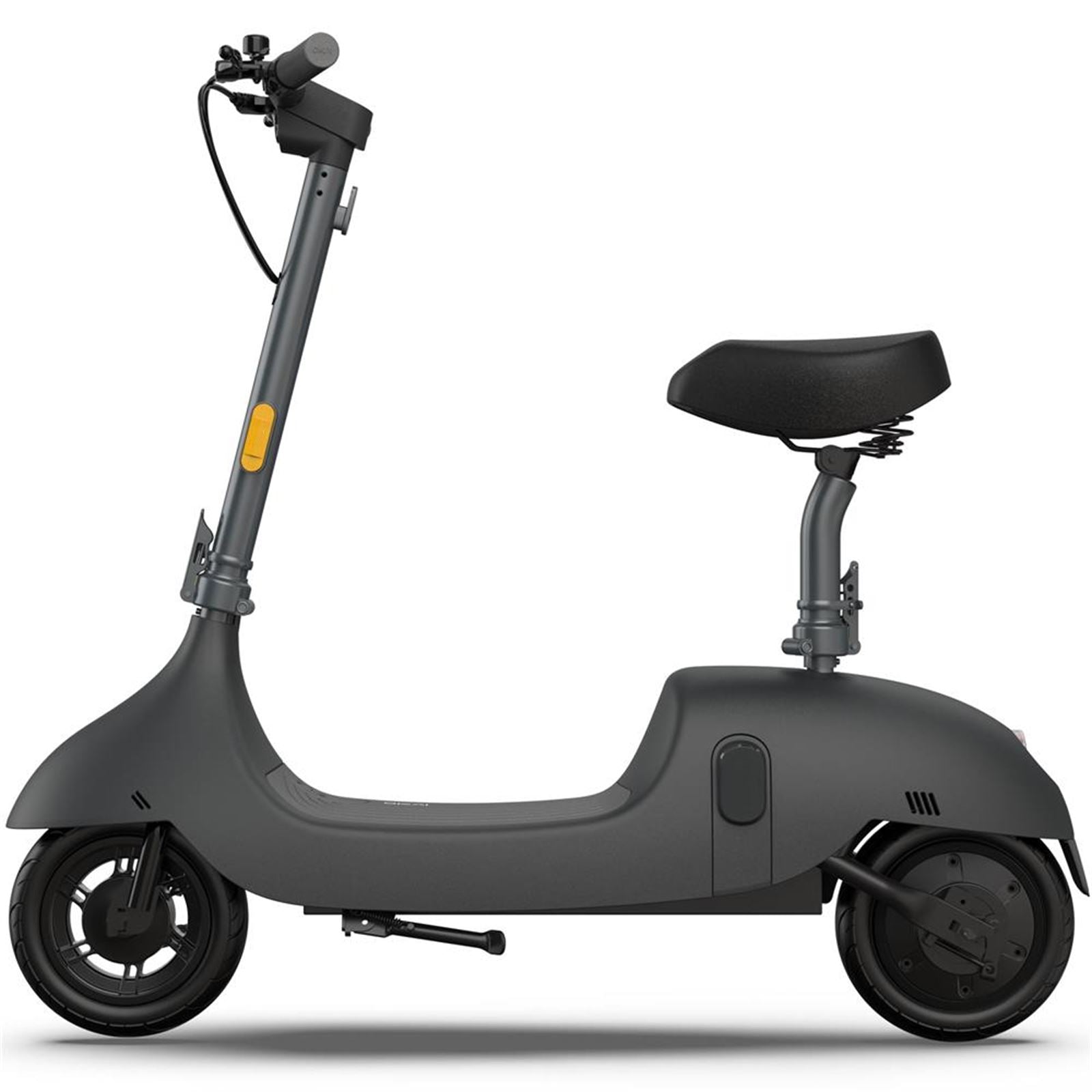 MotoTec USA Okai Beetle 36v 350w Lithium Electric Scooter_909830