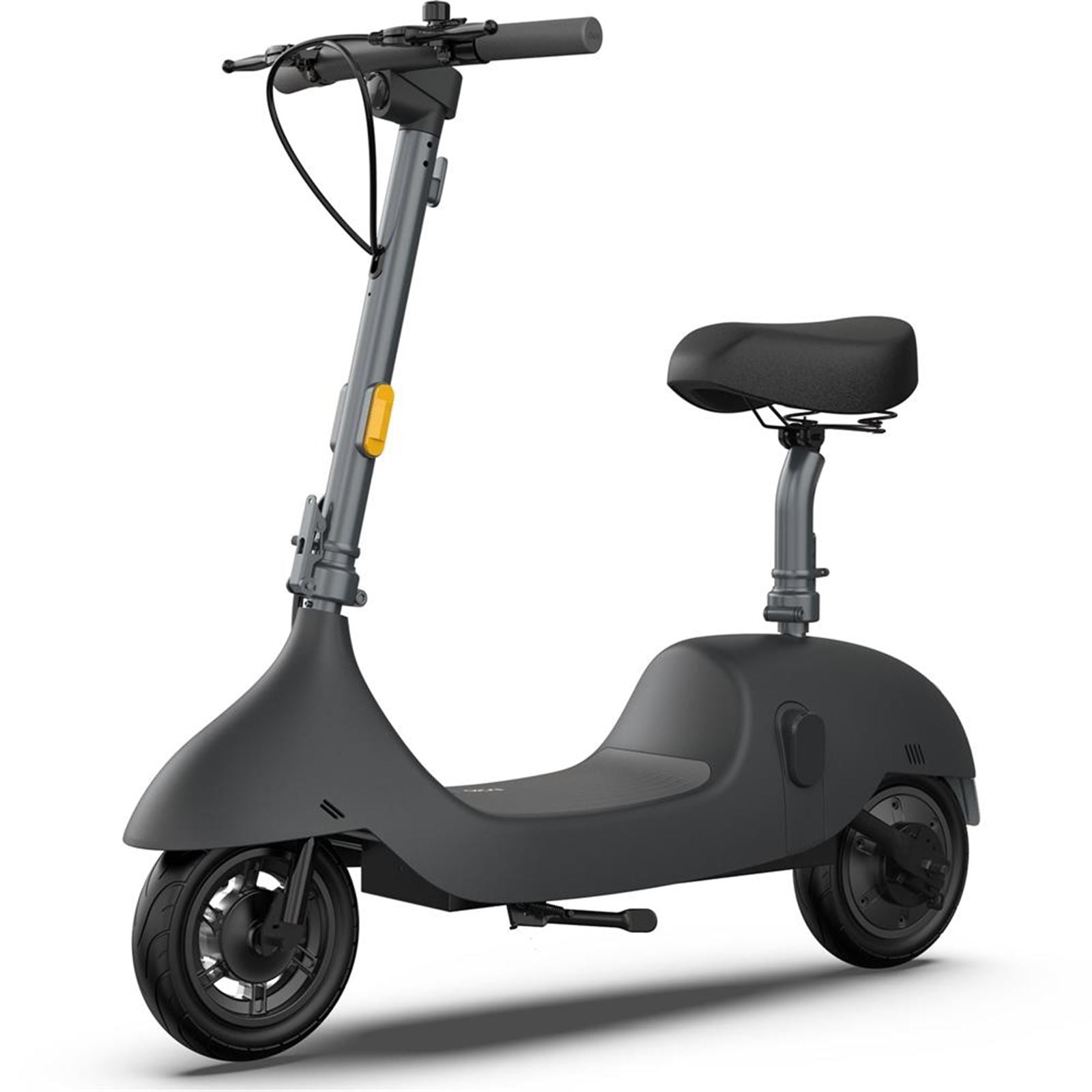 MotoTec USA Okai Beetle 36v 350w Lithium Electric Scooter_909821