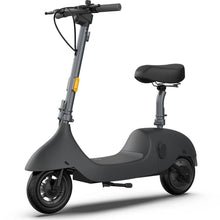 MotoTec USA Okai Beetle 36v 350w Lithium Electric Scooter_909821