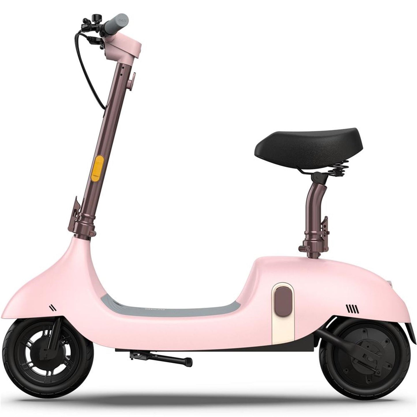MotoTec USA Okai Beetle 36v 350w Lithium Electric Scooter_909839