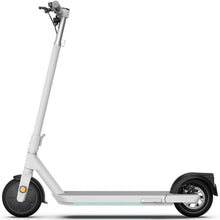 MotoTec USA Okai Neon 36v 250w Lithium Electric Scooter - White OKAI-NEON-250W_WHITE_909847