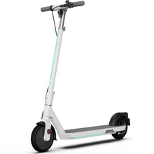 MotoTec USA Okai Neon 36v 250w Lithium Electric Scooter - White OKAI-NEON-250W_WHITE_909848
