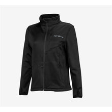Fly Racing Women's Mid-Layer Jacket - Black_1313585