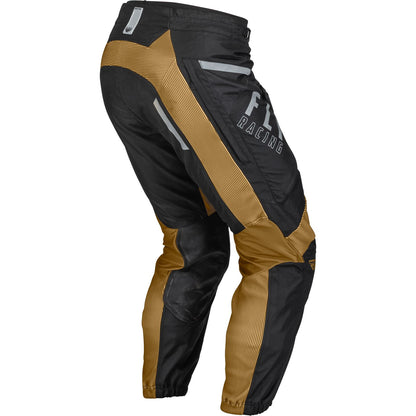 FLY Racing Patrol Pants - Caramel/Black_905980