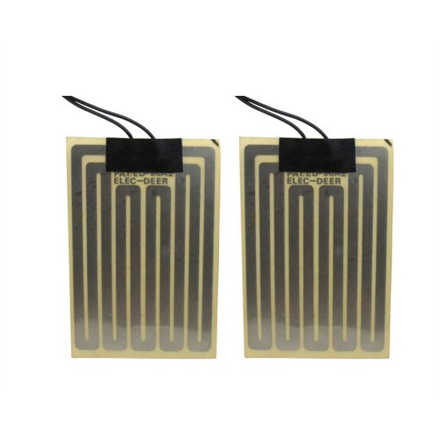 SPI Sports Parts Inc Heating Element Pair 12-170-01_1540100