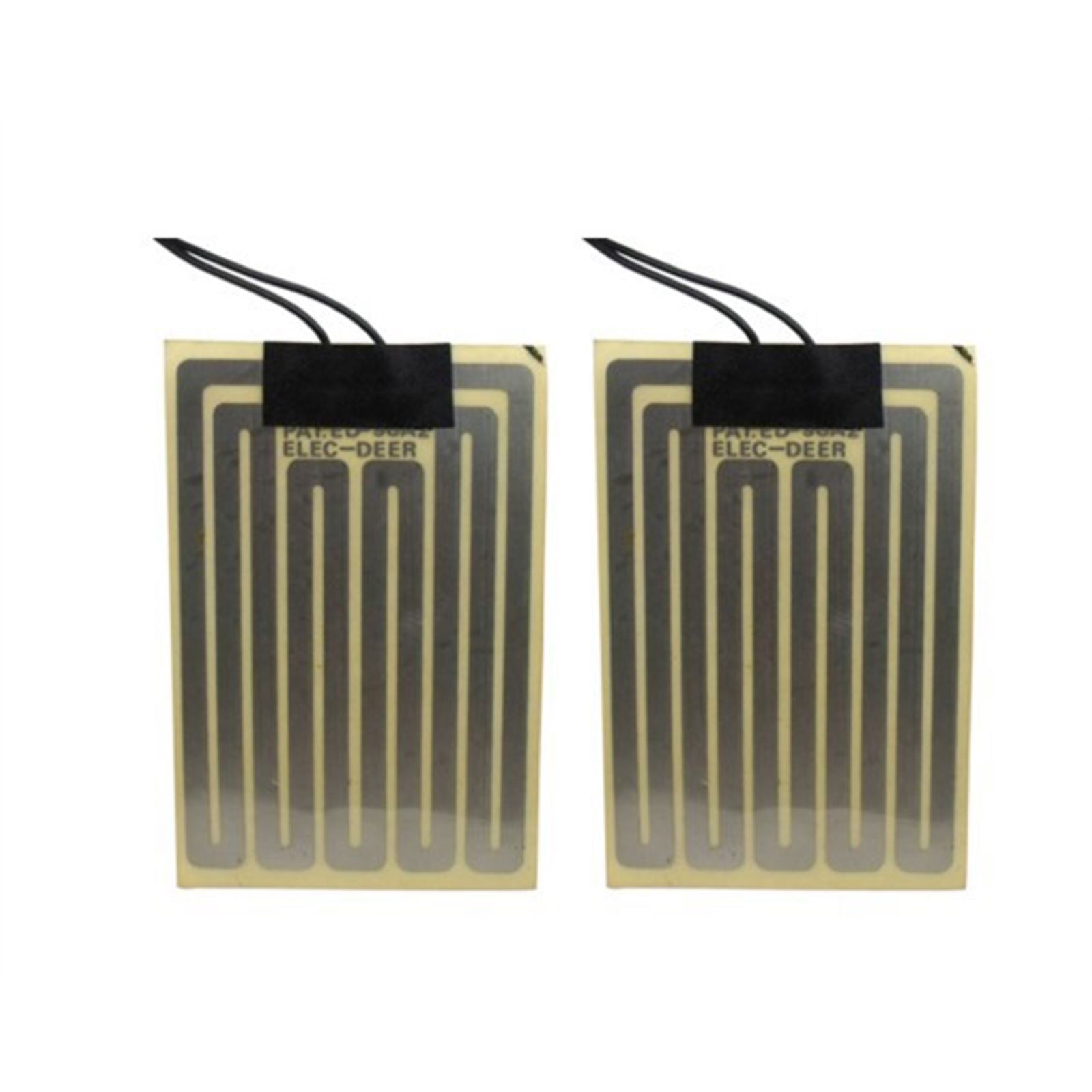 SPI Sports Parts Inc Heating Element Pair 12-170-01_1540100