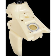 IMS Large-Capacity Gas Tank - Natural for KTM - 2.8 Gallon [MPN: 113350-N2]_1437780