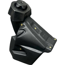 IMS Large-Capacity Gas Tank - Black for Yamaha - 2.2 Gallon [MPN: 117341-BK1]_1828439