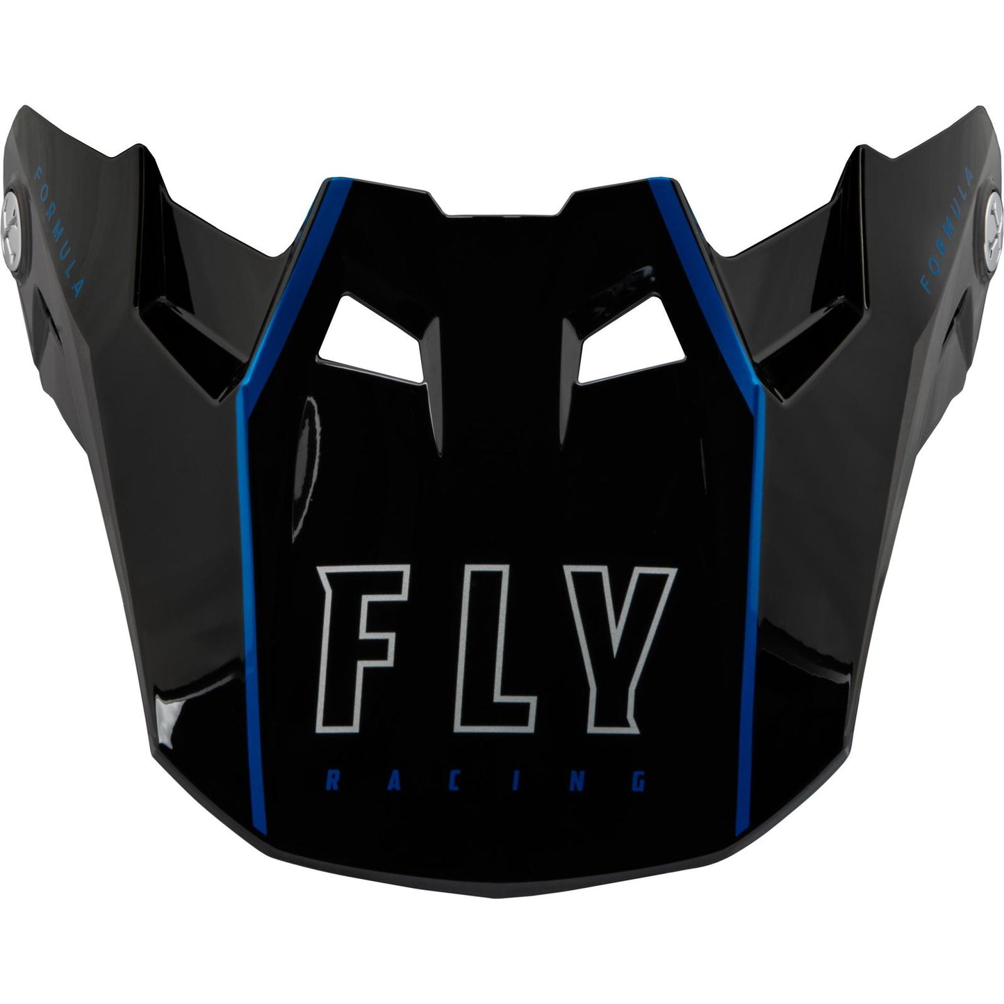 Fly Racing Formula Carbon Tracer Visor_1488378