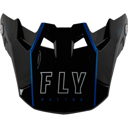 Fly Racing Formula Carbon Tracer Visor_1488378
