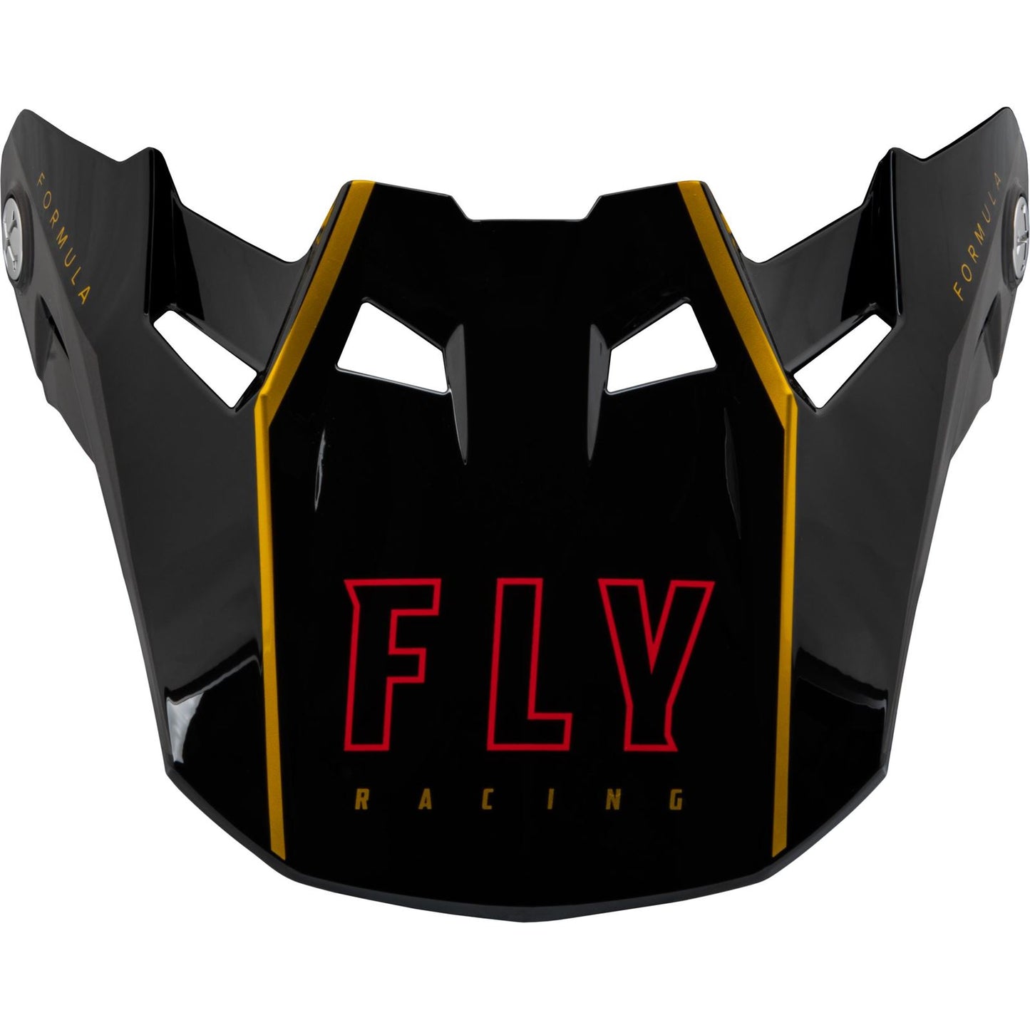 Fly Racing Formula Carbon Tracer Visor_1488393
