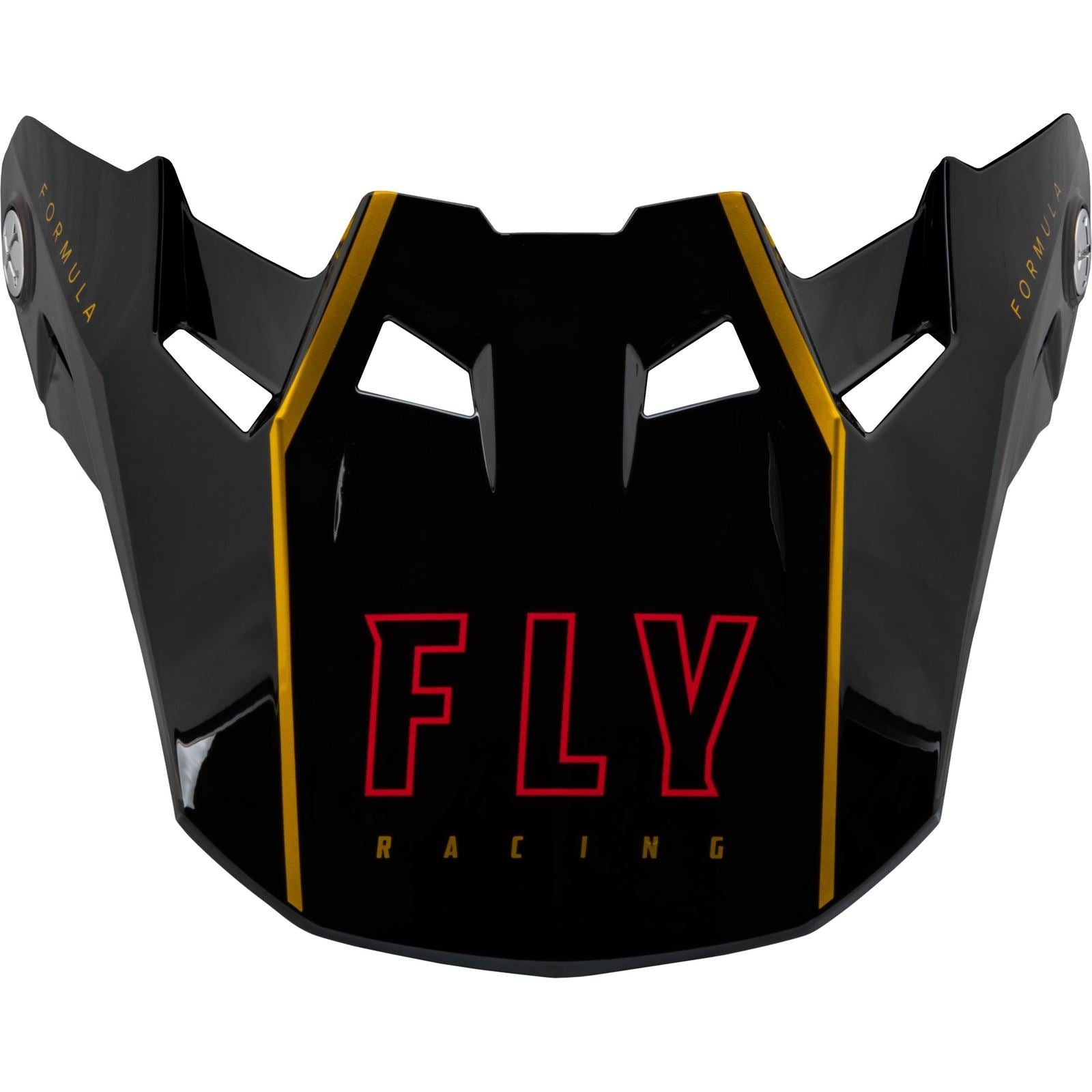 Fly Racing Formula Carbon Tracer Visor_1488393