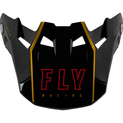 Fly Racing Formula Carbon Tracer Visor_1488393