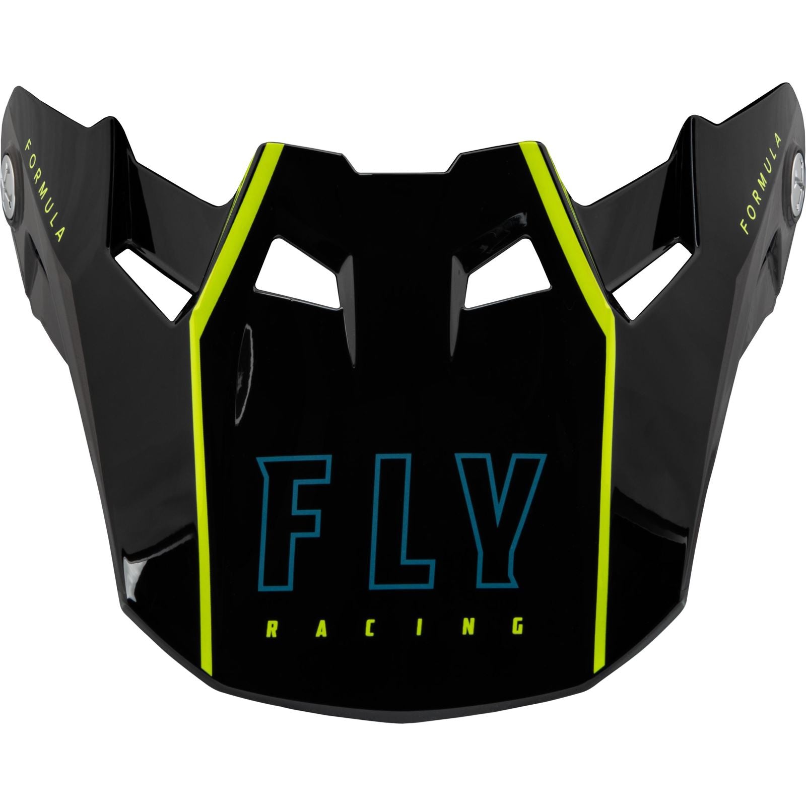 Fly Racing Formula Carbon Tracer Visor_1488411