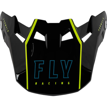 Fly Racing Formula Carbon Tracer Visor_1488411