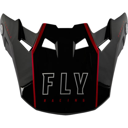 Fly Racing Formula Carbon Tracer Visor_1488408
