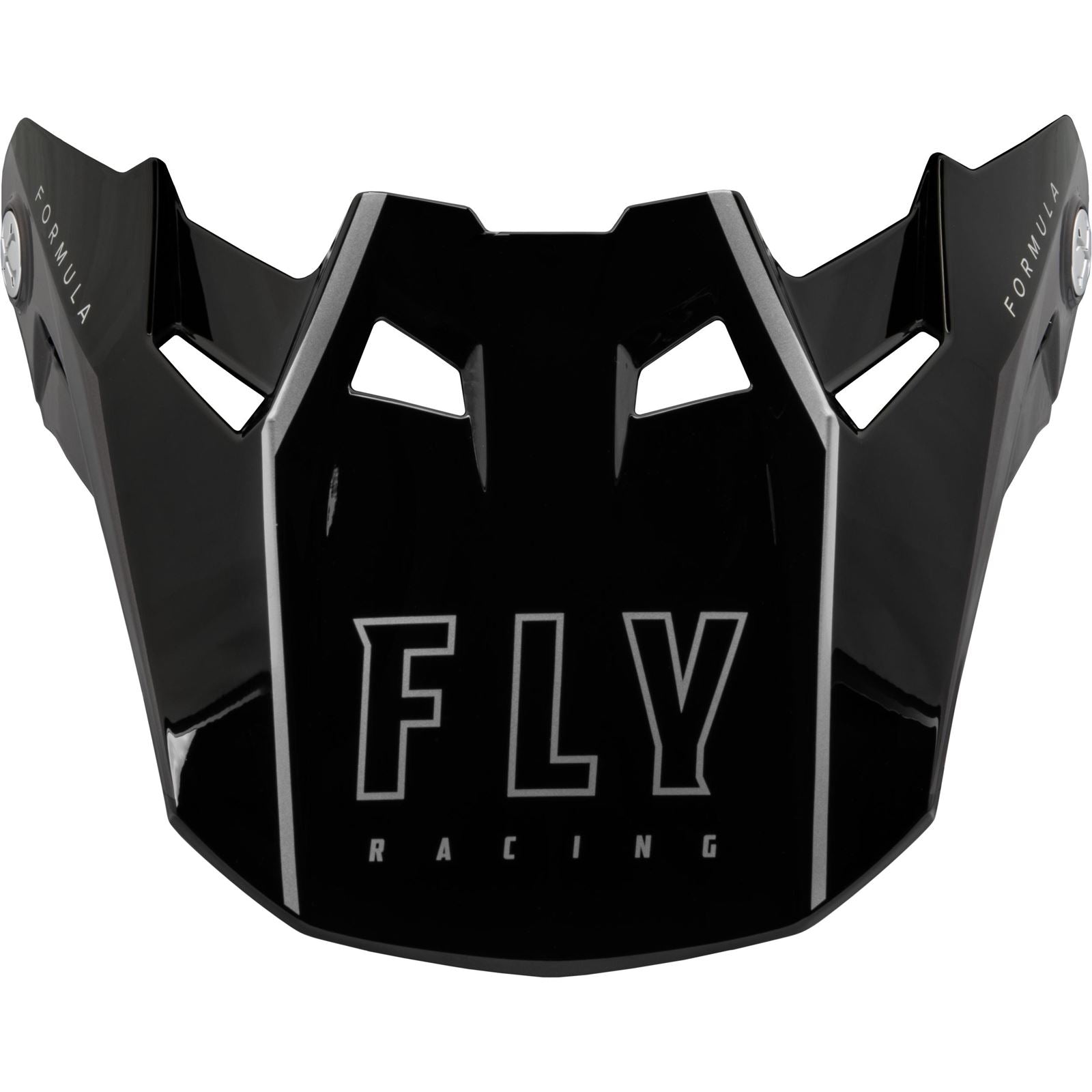 Fly Racing Formula Carbon Tracer Visor_1488405