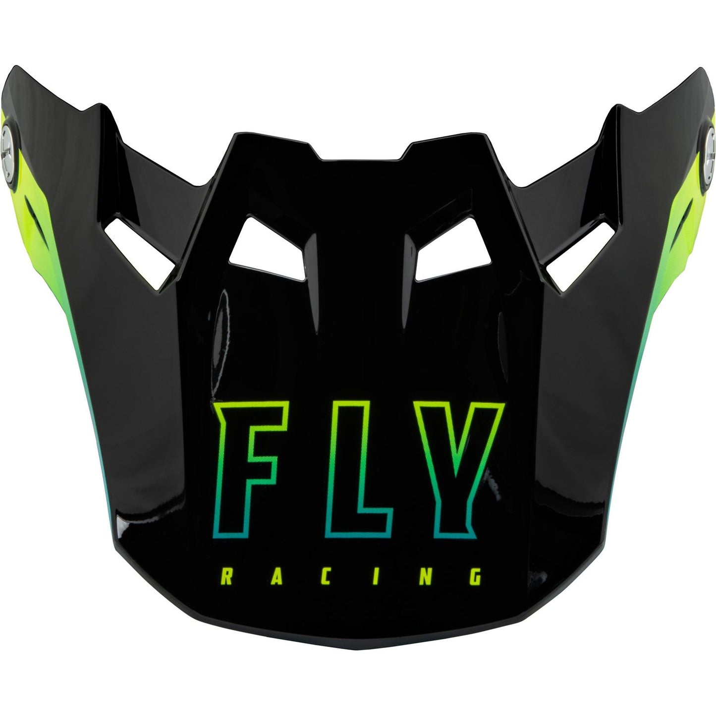 Fly Racing Formula Carbon Tracer Visor_1488402