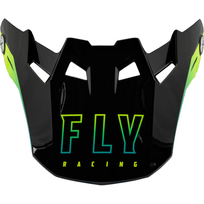 Fly Racing Formula Carbon Tracer Visor_1488402