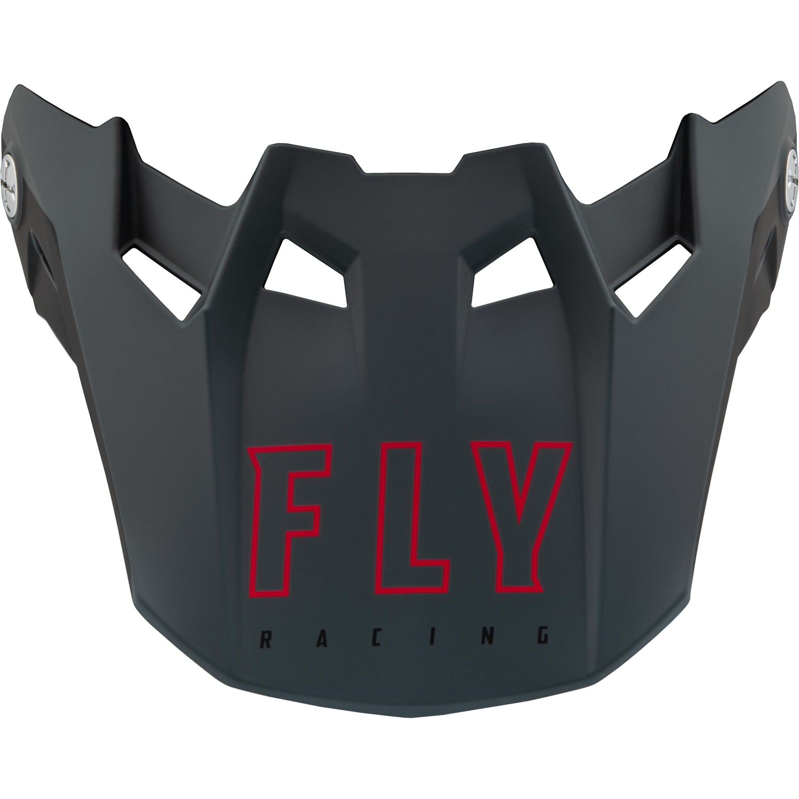 Fly Racing Formula CC Centrum Visor_1488399