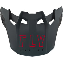 Fly Racing Formula CC Centrum Visor_1488399
