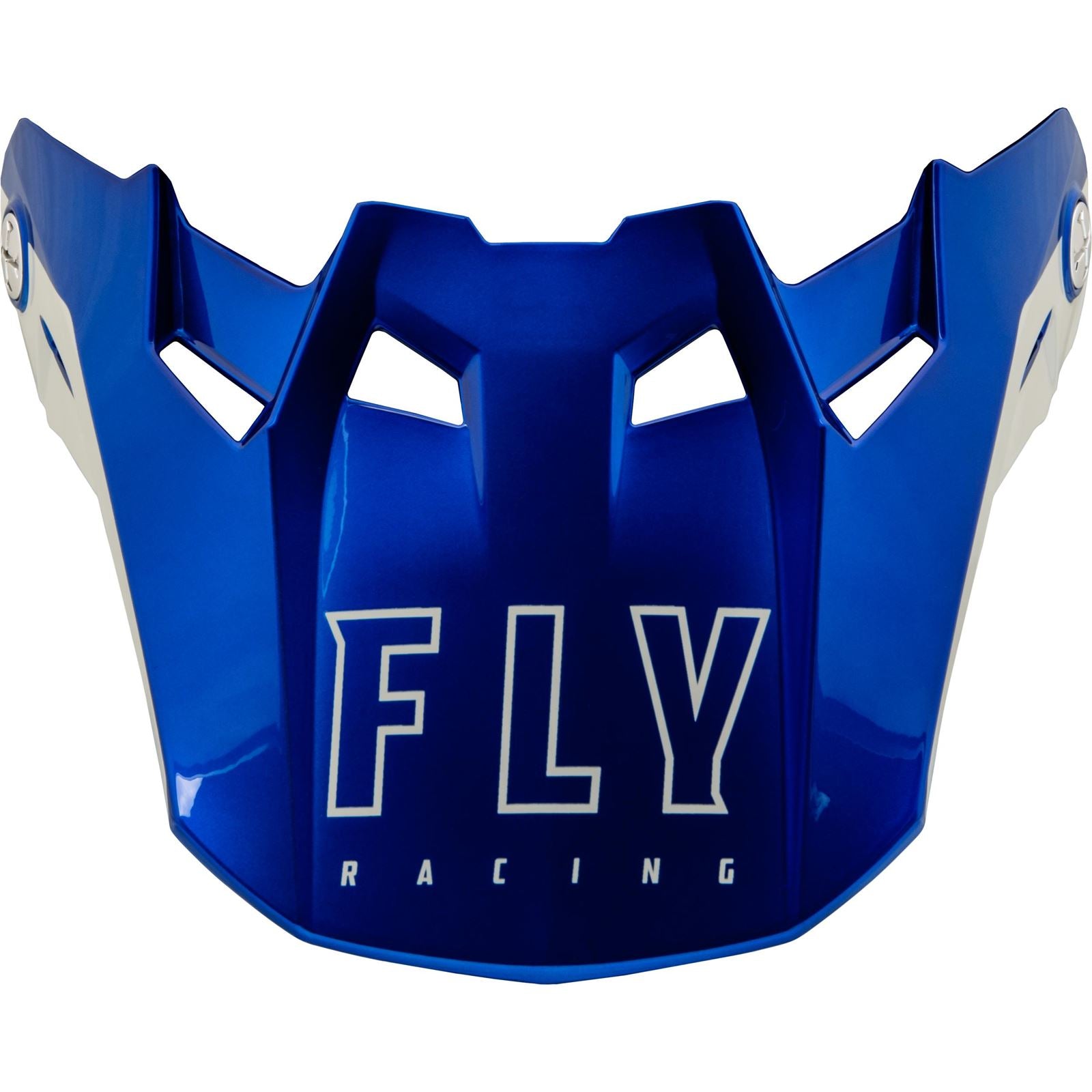 Fly Racing Formula CC Centrum Visor_1488396