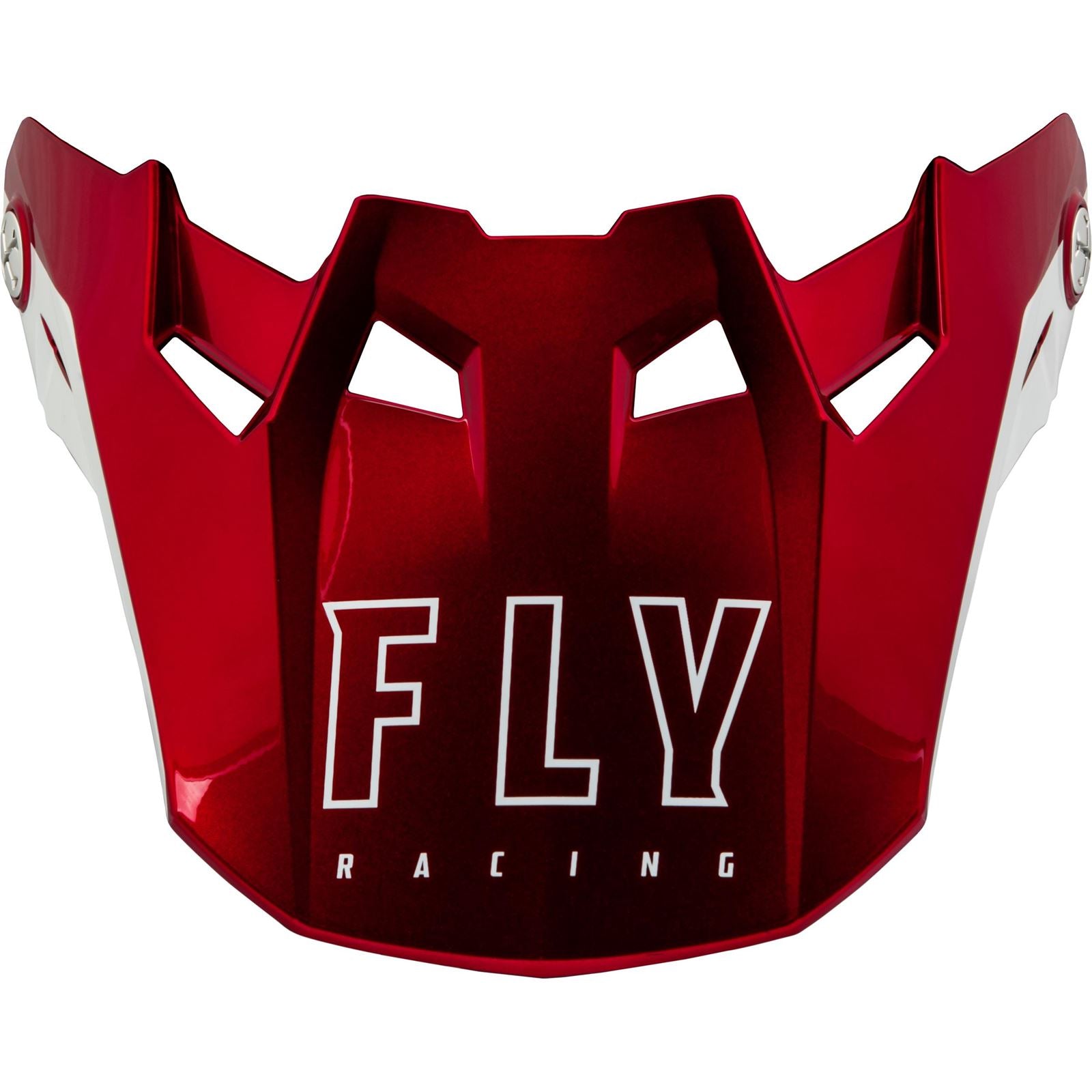 Fly Racing Formula CC Centrum Visor_1488424