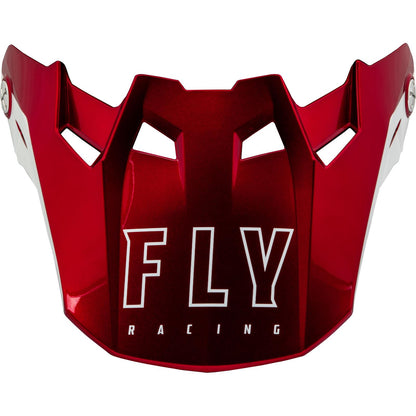 Fly Racing Formula CC Centrum Visor_1488424